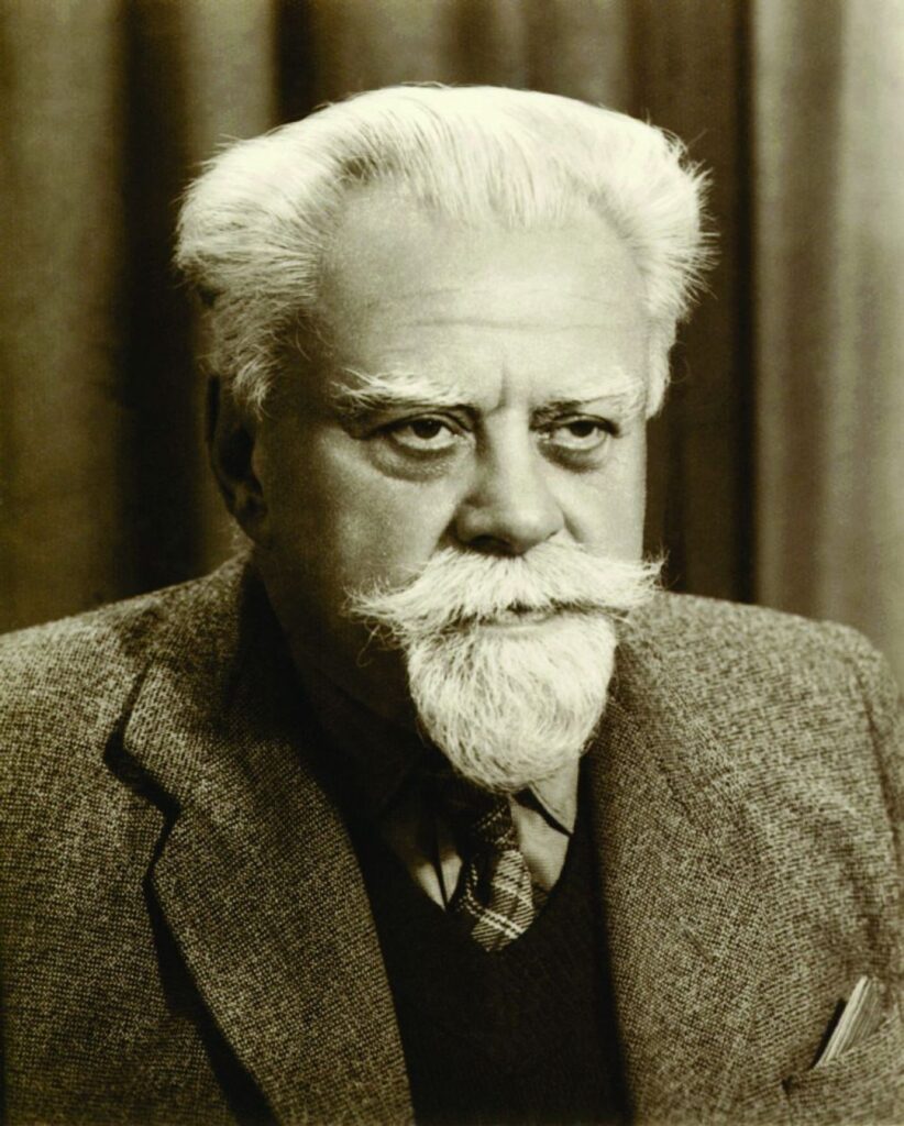 Dr Zygmunt Klukowski