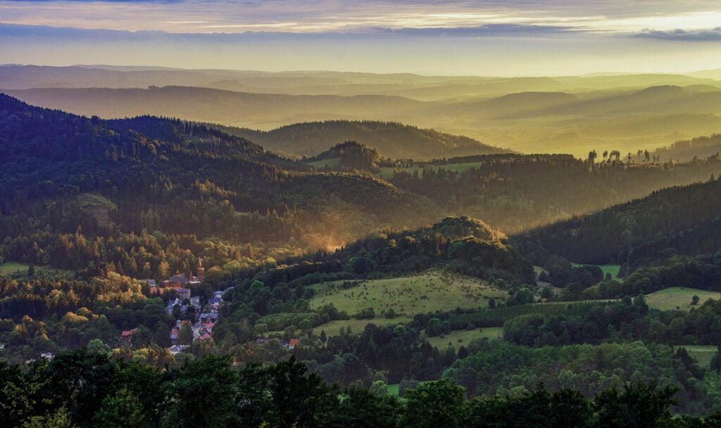 Sokołowsko